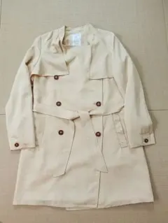 Item thumbnail for item 5d2ec2e9-57d8-469c-92d6-d4c44038c0b4