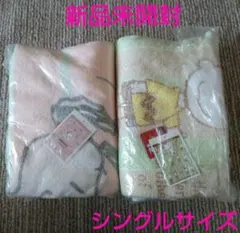 Item thumbnail for item 0c258735-26e8-4c48-a8de-7e46c23304a7