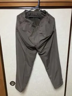 Item thumbnail for item af19104c-3330-48c0-9df5-68b6bc4d9b12