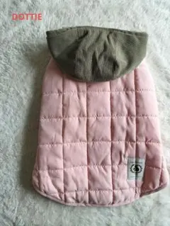 Item thumbnail for item 63225998-b74f-46e7-a55f-44fc5627faa2