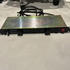 2026年最新】Furman pl-8c jの人気アイテム - メルカリ
