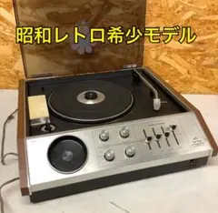 2026年最新】VICTORの人気アイテム - メルカリ