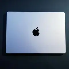 【山陽こだま様】MacBook Pro M1 512GB 16GB 箱等完備 付 MacBook Pro 16インチ M1 Pro/ 16GB / 512GB | 神奈川県秦野市