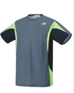 YONEX スポーツウェア