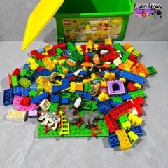 Item thumbnail for item 8e507190-fab1-43fd-acd3-6371db5ec6a7