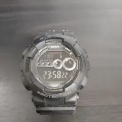 2026年最新】G-SHOCK 3078の人気アイテム - メルカリ