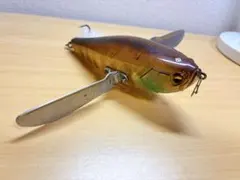 2026年最新】デカダッジ 漆黒の人気アイテム - メルカリ