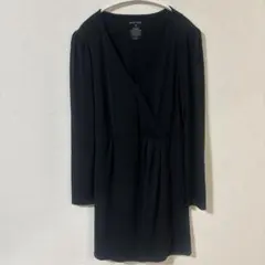 Item thumbnail for item d79591b1-b5dd-47ad-b2f4-6e8bc8d33692