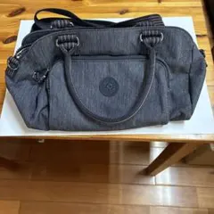 Item thumbnail for item 2a1fed30-b082-4c61-82a7-1c98d3fe2bd3