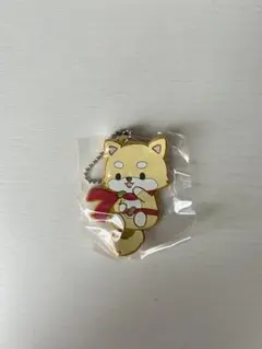 2026年最新】まめちぃ jochumの人気アイテム - メルカリ