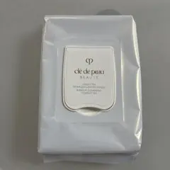 クレドポーボーテ　ランジェットデマキアントヴィサージュ