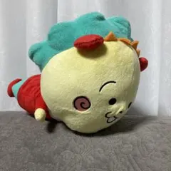 【最終】コジコジ BIGぬいぐるみ ビューン(34㎝) さくらももこ