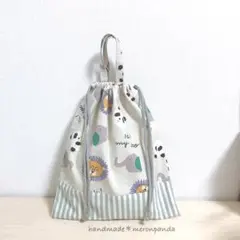 Item thumbnail for item a17a6714-ff2e-465c-813f-29bc656bc75f