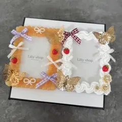 あさ様 リクエスト 2点 まとめ商品