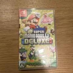 カービィ様 リクエスト 2点 まとめ商品