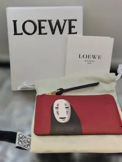 2025年最新】カオナシ ロエベの人気アイテム - メルカリ