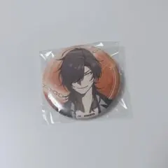 時光代理人 SMILE BASE CAFE 缶バッジ 程小時 トキ G - メルカリ