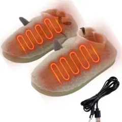 Item thumbnail for item bcc663c0-16f2-4478-b065-e78dc7ca9121