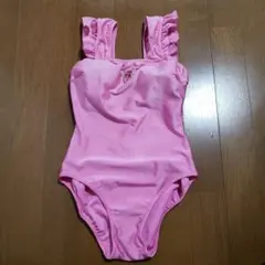 レディース水着