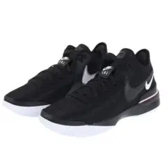 NIKE LEBRON NXXT GEN EP 29.5センチ - メルカリ