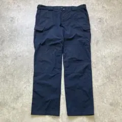 マ*シ様 5.11 Tactical ダブルニーカーゴパンツ W40 L31 スのサムネイル