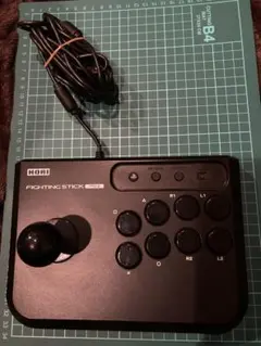 Item thumbnail for item 30ea83f1-3256-4ed6-8987-c814a59ca4ec