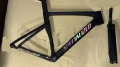 VENGE2020フレームセット　size54のサムネイル