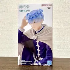 葬送のフリーレン ESPRESTO フリーレン ヒンメル 6点セット - メルカリ