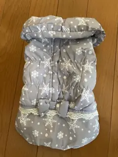 Item thumbnail for item 8a73716e-542f-4c72-96be-5ab895ee6aeb