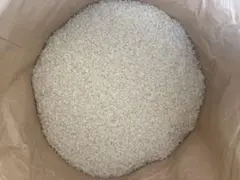 もち米 10キロ コシヒカリ 山口 一等米 - メルカリ