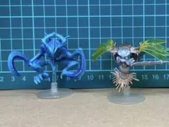 Item thumbnail for item 152139af-259a-46d4-9dea-aeb064bbf9af