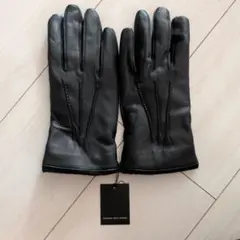 Item thumbnail for item 0bbd8650-06de-4254-9acf-20183a437685