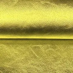 ☆35837 プリント豚革 本革(プロフィールをお読み下さい