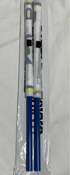 BALLISTIK BOYZ フラッグ　BOT