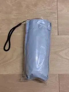 BTS WORLD TOUR ARIRANG 釜山 入場特典 日傘　新品未開封のサムネイル