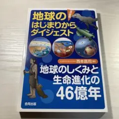 qoo945様 リクエスト 10点 まとめ商品