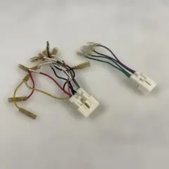 peace-of-mind様 リクエスト 4点 まとめ商品