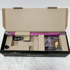 dyson v6 新品未開封 v6_cyclone_b.jpg