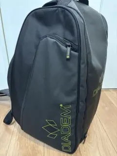 Item thumbnail for item 5ed34c49-e26d-41d5-b409-0a8bfa64a438