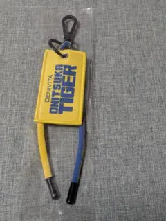 Item thumbnail for item 8ea4b7f6-40e1-4644-a127-cb5574c0b80d