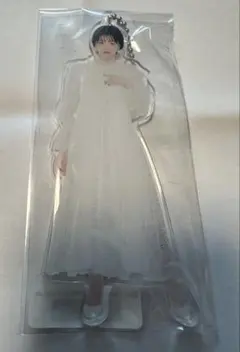 Item thumbnail for item ccb0b0b1-14da-46a0-ac9a-eed073f786a5