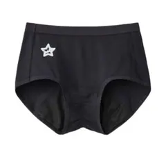 グンゼ GUNZE pied clair サニタリーショーツ 生理用 150