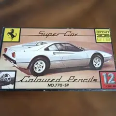 2026年最新】昭和レトロスーパーカーの人気アイテム - メルカリ