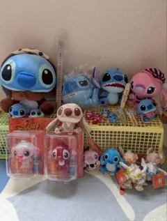 Item thumbnail for item 1c39795c-a947-4236-aad1-212ac8a406bb