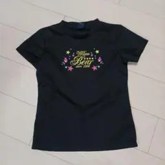 KaZZ様 リクエスト 2点 まとめ商品