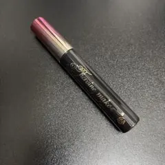 ヒロインメイク ボリューム＆カールマスカラ アドバンスト フィルムのサムネイル