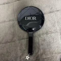 Item thumbnail for item da74f76b-22ee-42cf-b9eb-493db8b1db6b