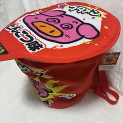 水曜どうでしょう ポップアップテント 2019年どうでしょう祭り - メルカリ