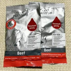 Item thumbnail for item 7843a31f-4607-4baa-b073-c4e6a592940f