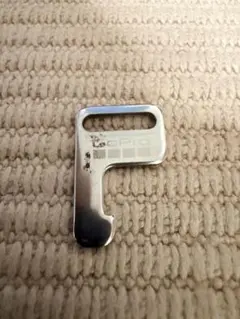 GoPro 純正 アクセサリー